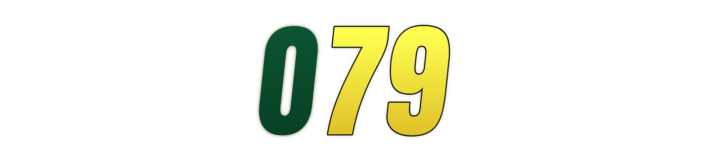 o79